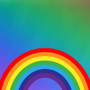 Cultured Bgm for Moments of Rhythm - Music for Retail Stores