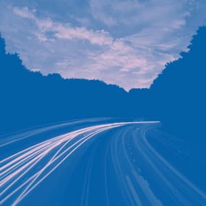 Echoes of Folk Dreams - Dreamtime Music