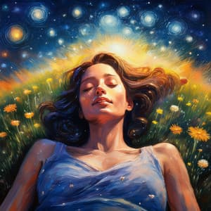 Sinfonía Del Sueño: Armonías Melódicas Para El Sueño - Plectrasónicos