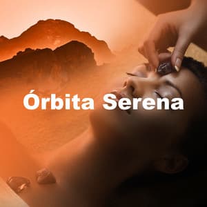 Órbita Serena - Maestro del Sueño Profundo