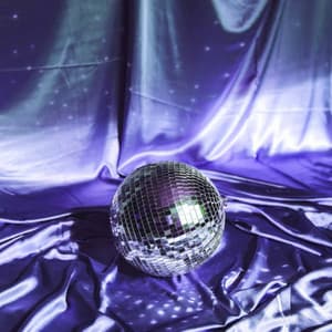 Feelings for Perfect Ones - Soft Jazz Band