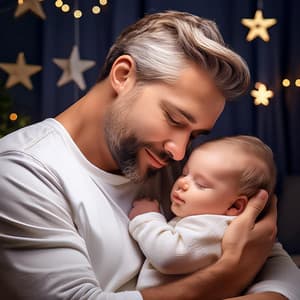 Noche Suave: Tonos Suaves Para El Sueño Del Bebé - Buenos dias musica