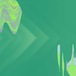 Music for Connected Flashbacks - Relaxing Jazz Mornings