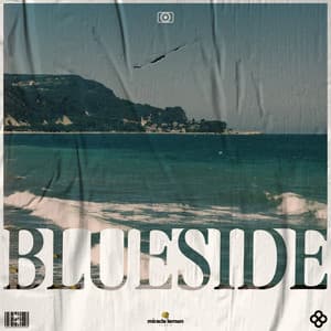 Blueside - 8D Meditation
