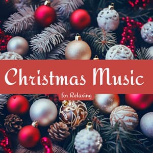 Christmas Music for Relaxing - Coral Infantil de Navidad