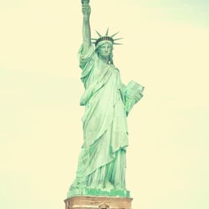 Music for First Dates - Music for Hotels Ambience