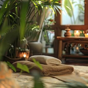 Relaxation Melodies: Gentle Music Tunes - Lofi Valley