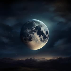 Música Relajante Para Calmar Tu Noche Tranquila - Romantica De La Guitarra