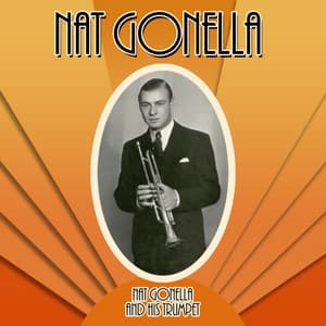 Nat Gonella And His Trumpet - Nat Gonella