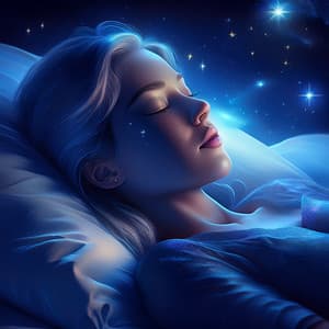 La Orquesta Del Sueño: Armonías Para Un Sueño Pacífico - Bertie Lambert