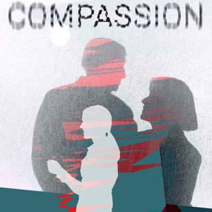 Compassion - Gregor F. Narholz
