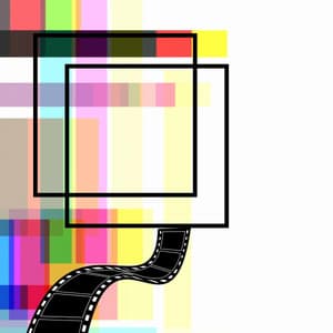 Feelings for Misty Sunrise - Reading Jazz Lounge Background Music