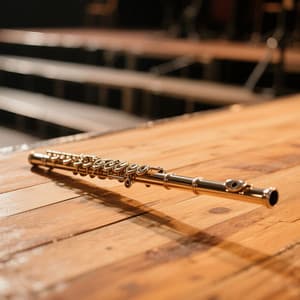 Peaceful Orchestra Music for Tranquil Moments - Miguel Johnson