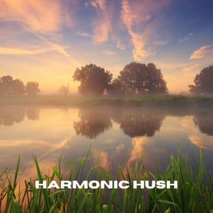 Harmonic Hush - Waldgeräusche