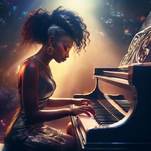 Serenidad Orquestal: Sinfonía Para La Relajación - Jason Humphries