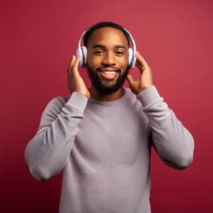 Influencia De Hip Hop: Un Viaje Sonoro - En pleno centro de Fjorgyn