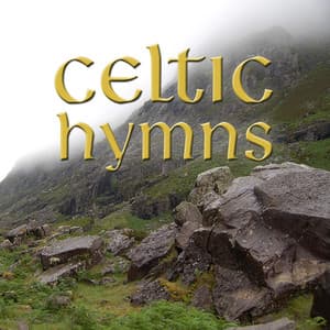 Celtic Hymns - The London Fox Players