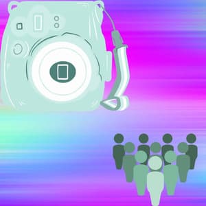 Vintage Bgm for Chill Coffee Houses - Musique de Restaurant