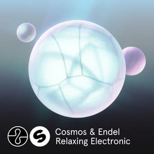 Relaxing Electronic - COSMOS