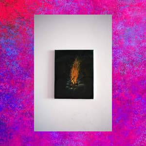 Music for Private Acoustics - Classy Bossa Piano Jazz Playlist