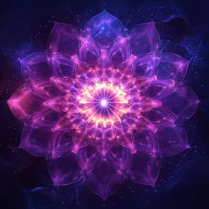 Deep Focus Meditation - Sounds for Presence, Concentration, and Mindful Clarity - Meditation Music