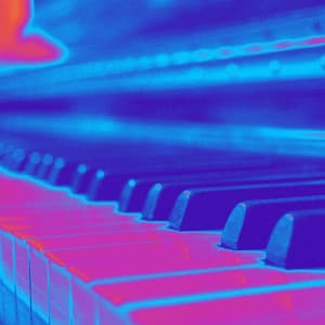 Guitar Solo - Happy Jazz