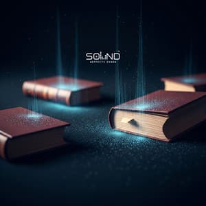 Beta Logical Thinking - Sound Effects Zone