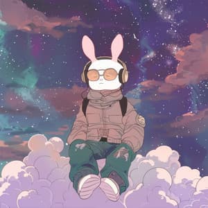 Drömmarnas Boulevard - Avslappning Sound