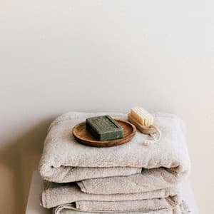 0 Hour Start: Healthy Beginnings - Relaxing Music Therapy