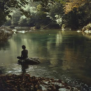 Sonidos Relajantes Para Una Relajación Reparadora - Modo Relajante