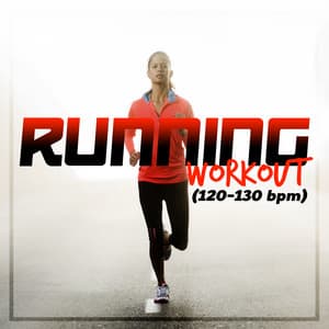 Running Workout - Running Music