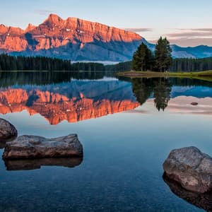 1 Hour of Static: White Noise Bliss - White Noise for Babies