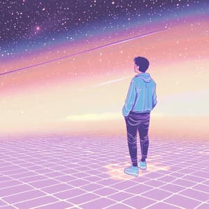 神爪幻境 - Solfeggio