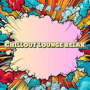 Relaxing Lounge Cafe Break Room Music - Instrumental Jazz Music Ambient