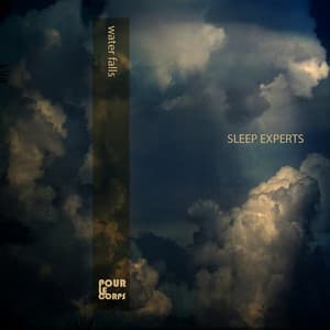 Sleep Experts - Waterfalls