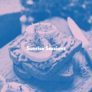 Sunrise Sessions - Agradable Musica para Leer