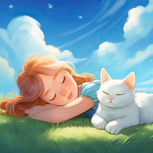 Sueños De Cuna: Música Para El Sueño Del Bebé - Lágrimas del cosmos