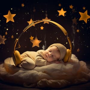Mountain Echoes: Baby Lullaby Journeys - Lullabies Fairy