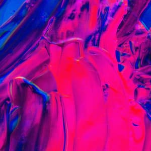 Backdrop for Comfort Universes - Subdued Trumpet, Soprano Sax, Tenor Sax and Guitar - Jazz Rilassante Playlist