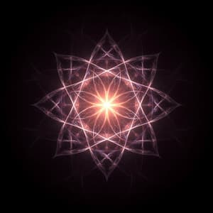 Healing Mind Meditation - Calmara Serenitea