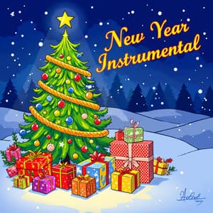 Ultimate Christmas Classics and Holiday Hits - Christmas Piano Music