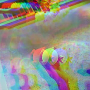 Jazz Piano Duo - Background for New Moods - Chill Vibes for Coffee Shops