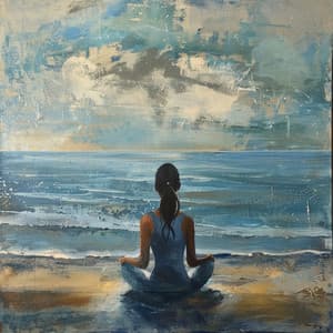 Viaje Musical Del Sueño: Ecos Suaves - Experiencia de sueño definitiva