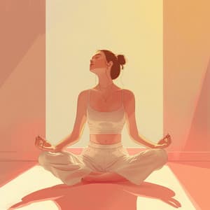 Sonidos De Serenidad: Música Para El Abrazo De La Relajación - Relajacion y Serenidad