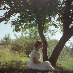 Peaceful Zen: Music for Relaxation and Calm - Peaceful Relax Vibes