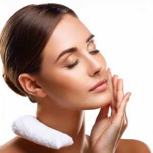 Éxtasis De Masajes: Sesiones Musicales Suaves - Sonido de curaciones