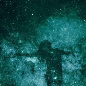 Feelings for Private Daydreams - Modern Dinner Music