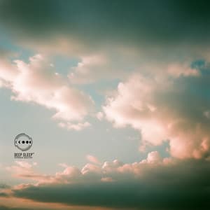 Clouds Like Silk - Deep Sleep Hypnosis Masters