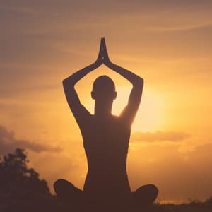 432 hz love frequency - Heavenly Realms