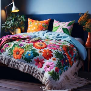 Vibraciones De Relajación: Música Para Un Descanso Profundo - Vibraciones de Serenidad